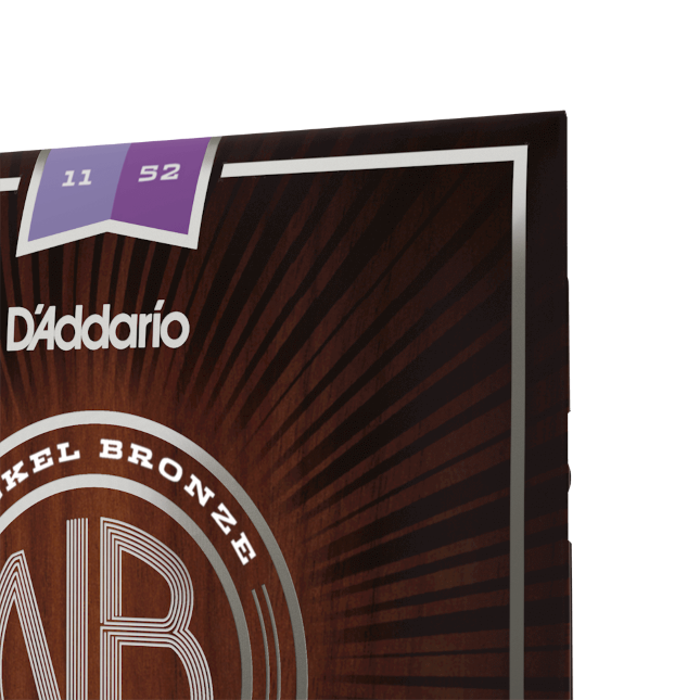 daddario-nb1152-11-52-custom-light-nickel-bronze-acoustic-guitar-strings_63ae0898b81f1.png