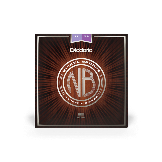 daddario-nb1152-11-52-custom-light-nickel-bronze-acoustic-guitar-strings_63ae089936e5c.jpg