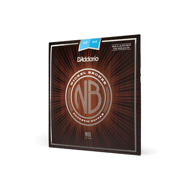 daddario-nb1252bt-12-52-light-balanced-tension-nickel-bronze-acoustic-guitar-strings_63ae08ed3e85f.jpg