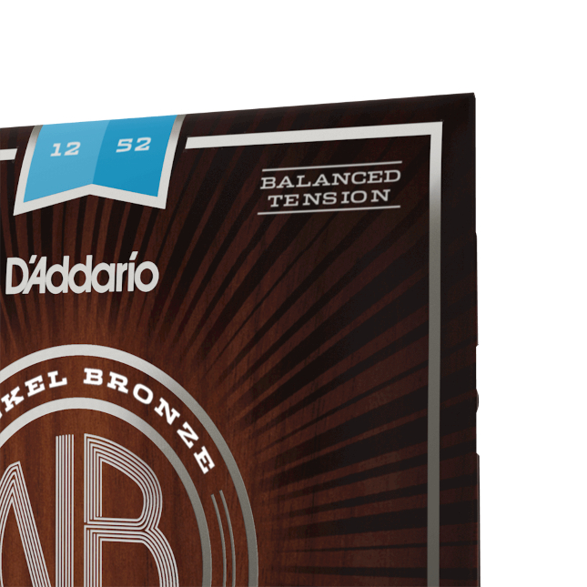 daddario-nb1252bt-12-52-light-balanced-tension-nickel-bronze-acoustic-guitar-strings_63ae08ed829cc.jpg