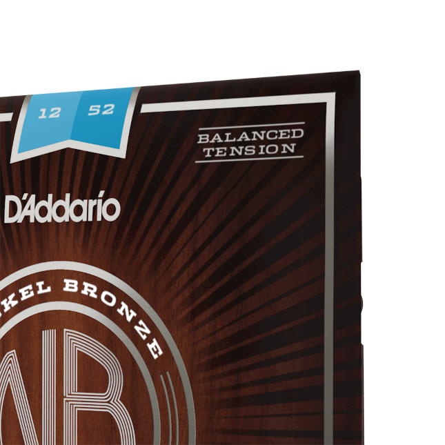 daddario-nb1252bt-12-52-light-balanced-tension-nickel-bronze-acoustic-guitar-strings_63ae08ed829cc.png