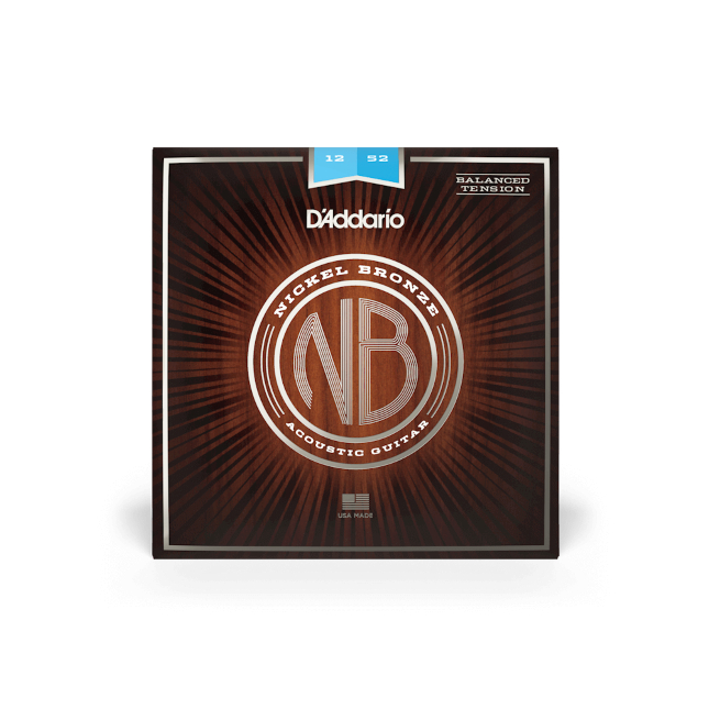 daddario-nb1252bt-12-52-light-balanced-tension-nickel-bronze-acoustic-guitar-strings_63ae08ee0293f.jpg