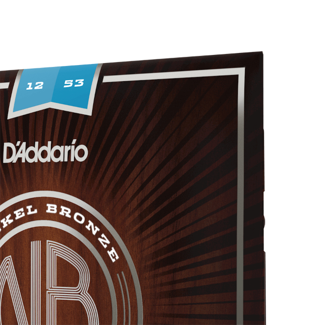 daddario-nb1253-12-53-light-nickel-bronze-acoustic-guitar-strings_63ae093da8675.jpg