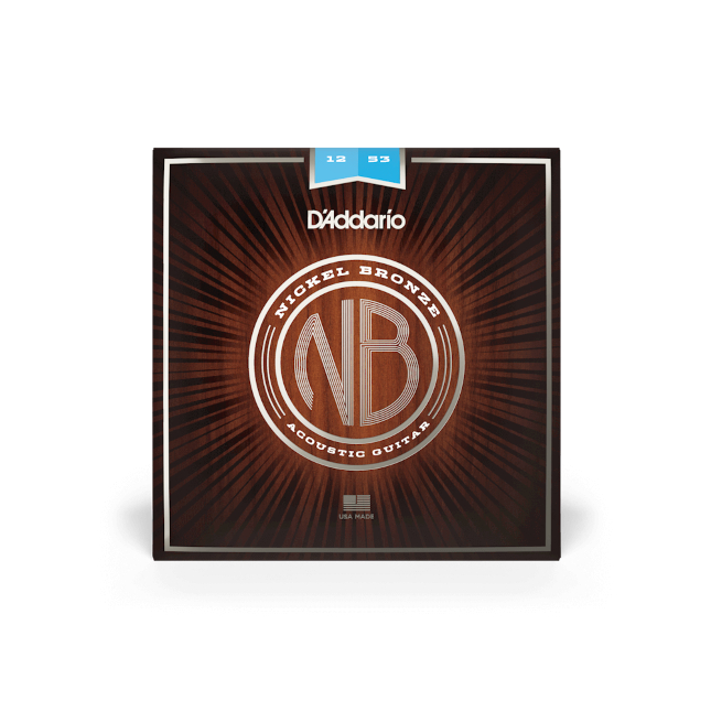 daddario-nb1253-12-53-light-nickel-bronze-acoustic-guitar-strings_63ae093e2599e.jpg