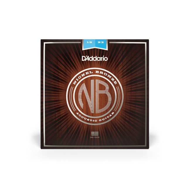 daddario-nb1253-12-53-light-nickel-bronze-acoustic-guitar-strings_63ae093e2599e.png