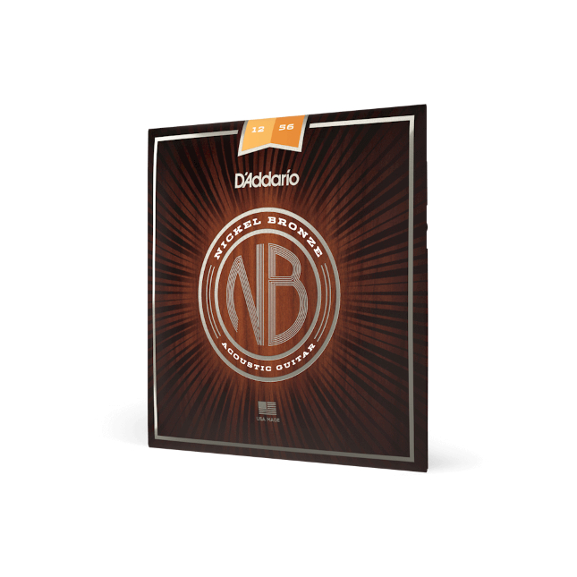 daddario-nb1256-12-56-light-top-medium-bottom-nickel-bronze-acoustic-guitar-strings_63ae099a3cc33.jpg