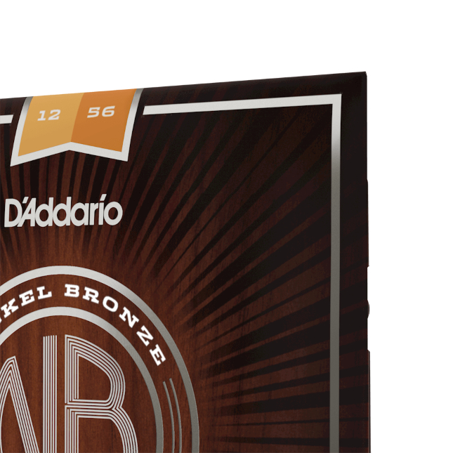 daddario-nb1256-12-56-light-top-medium-bottom-nickel-bronze-acoustic-guitar-strings_63ae099a86cf7.jpg