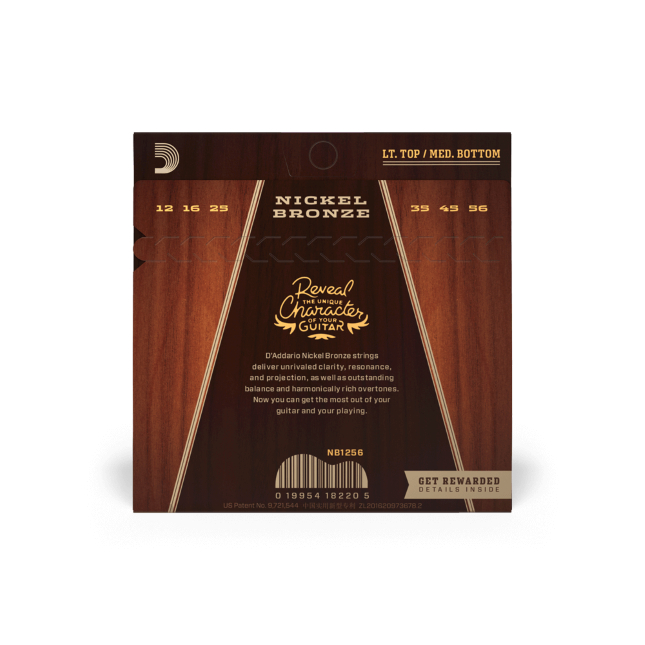 daddario-nb1256-12-56-light-top-medium-bottom-nickel-bronze-acoustic-guitar-strings_63ae099ac1efe.jpg