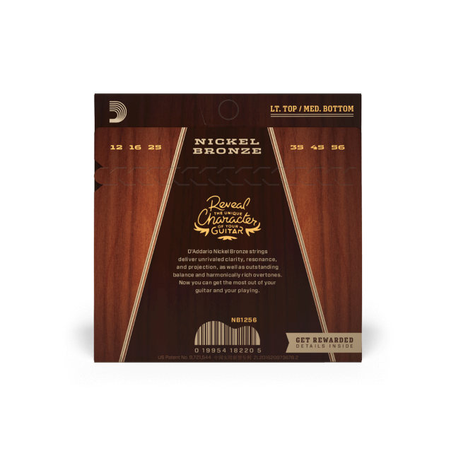 daddario-nb1256-12-56-light-top-medium-bottom-nickel-bronze-acoustic-guitar-strings_63ae099ac1efe.png