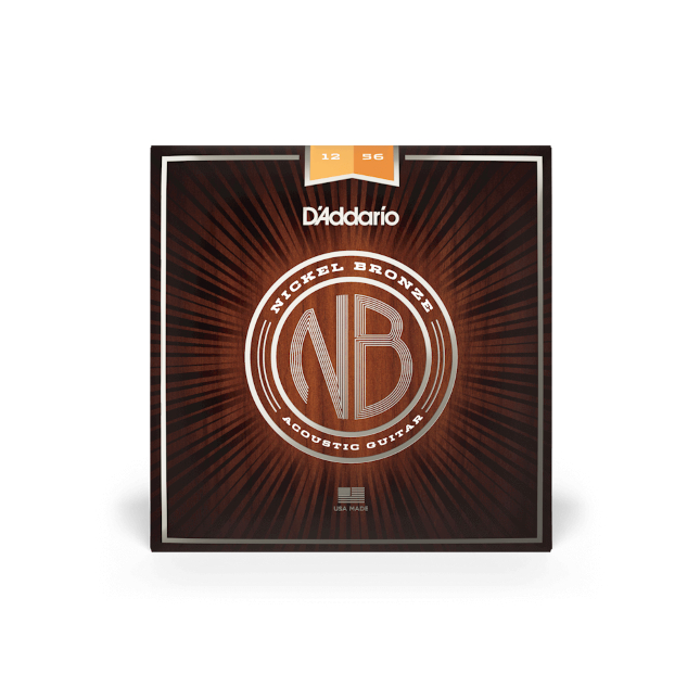 daddario-nb1256-12-56-light-top-medium-bottom-nickel-bronze-acoustic-guitar-strings_63ae099b050c4.jpg