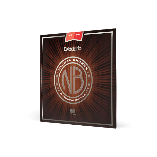 daddario-nb1356-13-56-medium-nickel-bronze-acoustic-guitar-strings_63ae1afd42e79.jpg