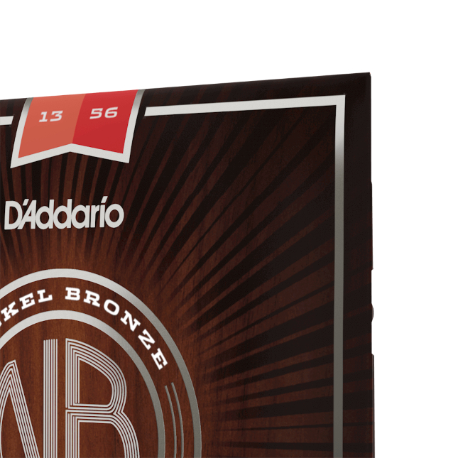 daddario-nb1356-13-56-medium-nickel-bronze-acoustic-guitar-strings_63ae1afdc3727.jpg