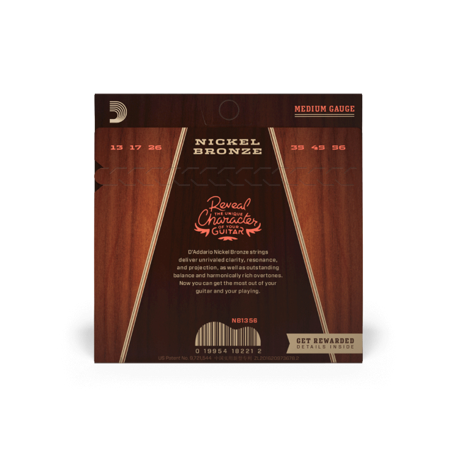 daddario-nb1356-13-56-medium-nickel-bronze-acoustic-guitar-strings_63ae1afe182d2.jpg