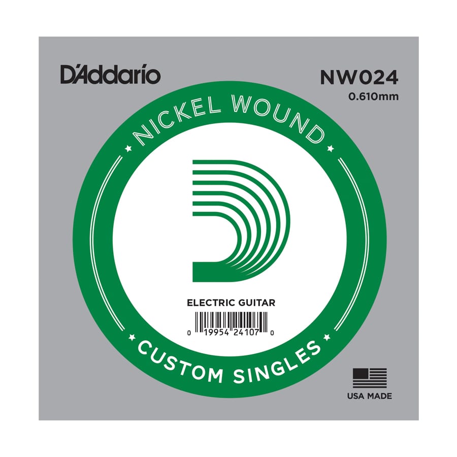 daddario-nw024-single-string_6368fb9e00d59.jpg