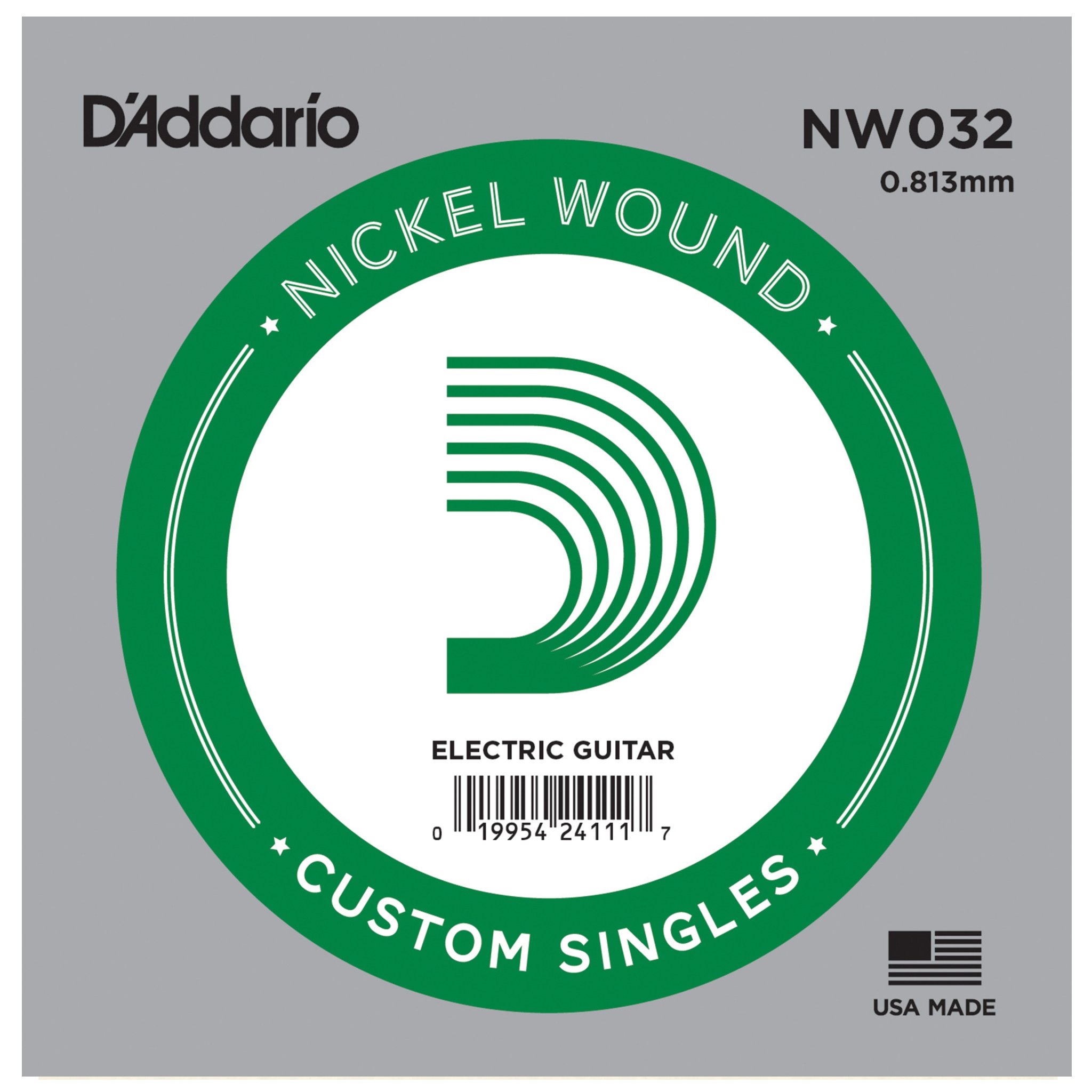 daddario-nw032-single-string_60acf8946b9bc.jpg