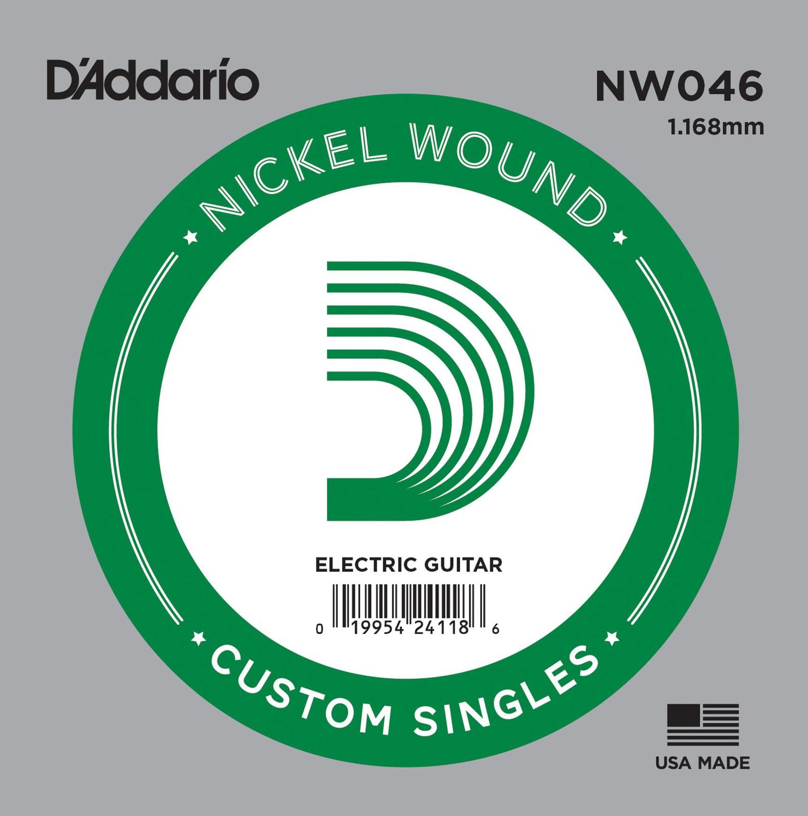 daddario-nw046-single-string_636912d1ddb63.jpg