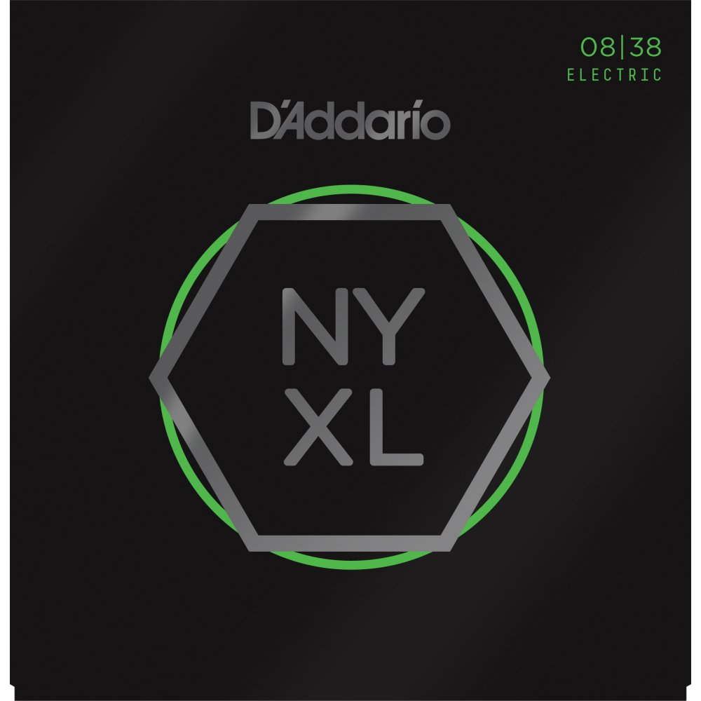 daddario-nyxl0838_5c17ea712abc4.jpg