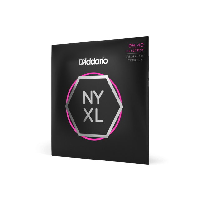 daddario-nyxl0940bt-09-40-super-light-balanced-tension-nyxl-electric-guitar-strings_63ae1b76a3d02.jpg