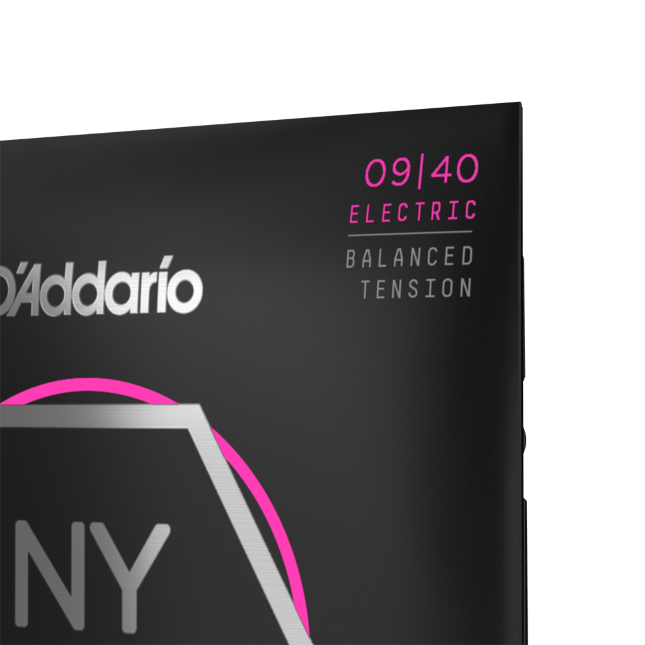 daddario-nyxl0940bt-09-40-super-light-balanced-tension-nyxl-electric-guitar-strings_63ae1b76f1a28.png