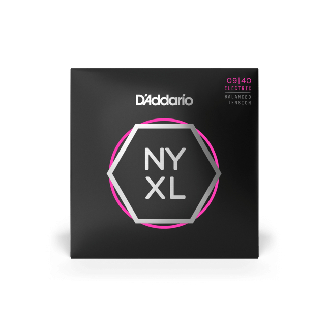 daddario-nyxl0940bt-09-40-super-light-balanced-tension-nyxl-electric-guitar-strings_63ae1b7764774.jpg