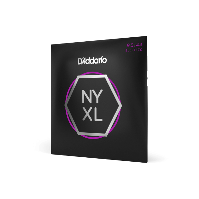 daddario-nyxl09544-95-44-super-light-plus-nyxl-electric-guitar-strings_63ae1bed15387.png