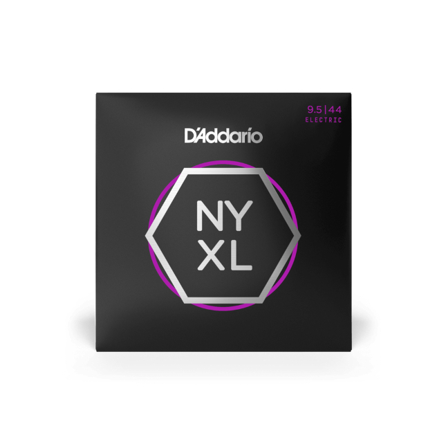 daddario-nyxl09544-95-44-super-light-plus-nyxl-electric-guitar-strings_63ae1bed632ea.jpg