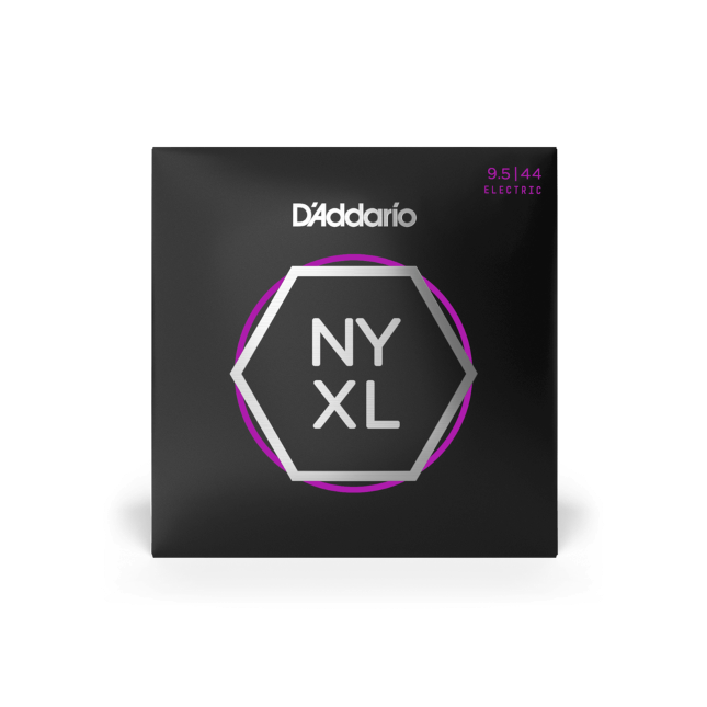 daddario-nyxl09544-95-44-super-light-plus-nyxl-electric-guitar-strings_63ae1bed632ea.png