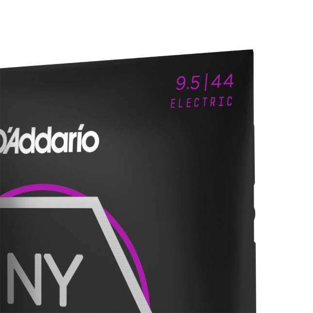 daddario-nyxl09544-95-44-super-light-plus-nyxl-electric-guitar-strings_63ae1bedc82b8.jpg