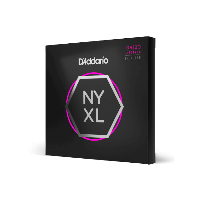 daddario-nyxl0980-09-80-super-light-8-string-nyxl-electric-guitar-strings_63ae1c78ada2d.jpg