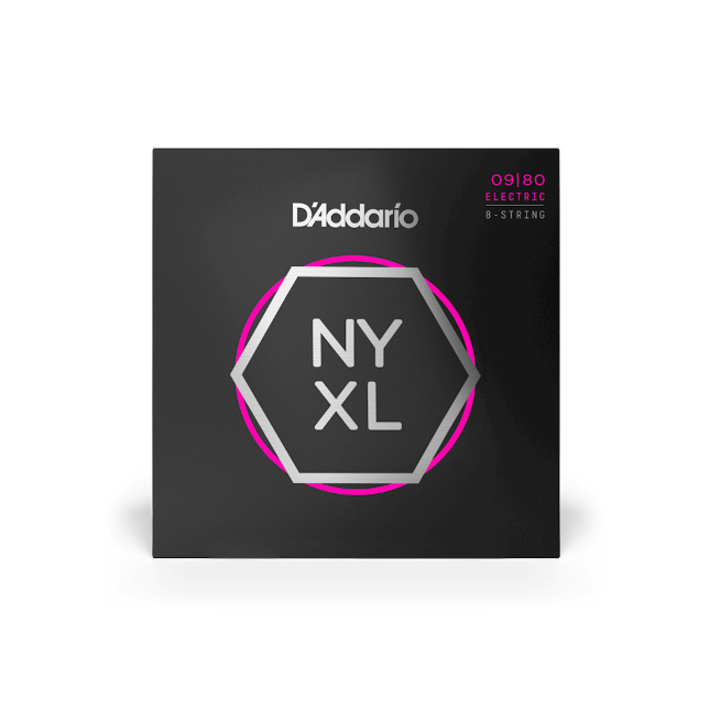 daddario-nyxl0980-09-80-super-light-8-string-nyxl-electric-guitar-strings_63ae1c790cf62.jpg