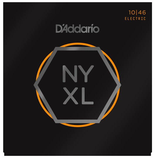 daddario-nyxl1046_5b5f4f1dd8fe1.jpg