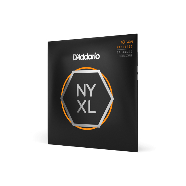 daddario-nyxl1046bt-10-46-regular-light-balanced-tension-nyxl-electric-guitar-strings_63ae1cd6e24ee.jpg