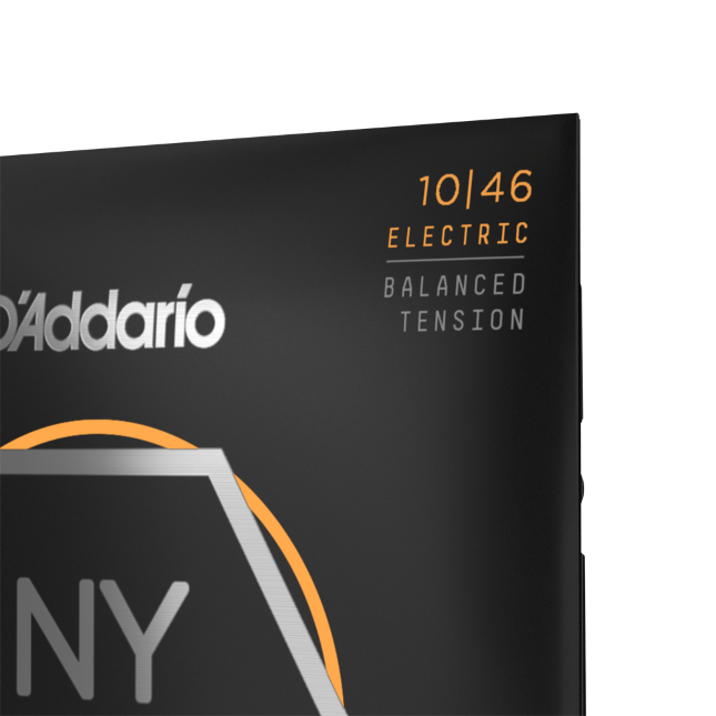 daddario-nyxl1046bt-10-46-regular-light-balanced-tension-nyxl-electric-guitar-strings_63ae1cd73a753.jpg