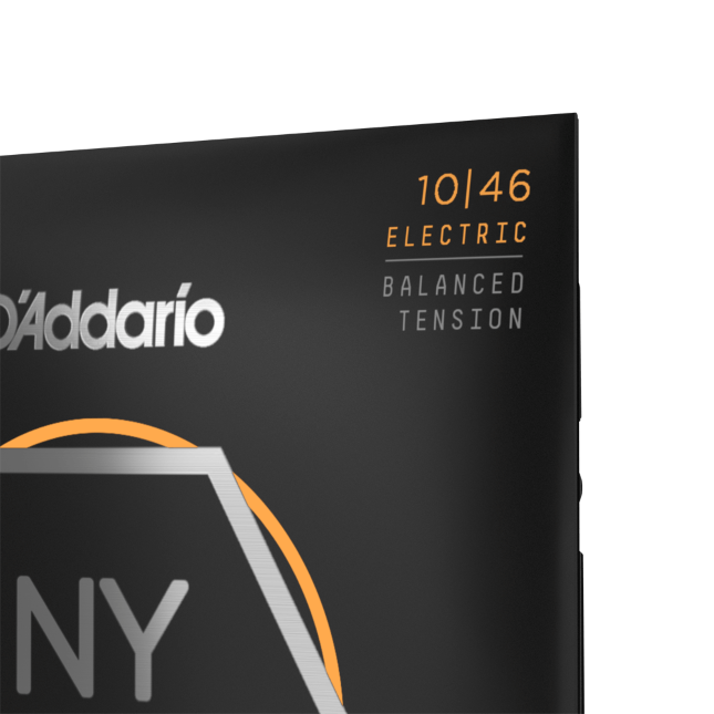 daddario-nyxl1046bt-10-46-regular-light-balanced-tension-nyxl-electric-guitar-strings_63ae1cd73a753.png