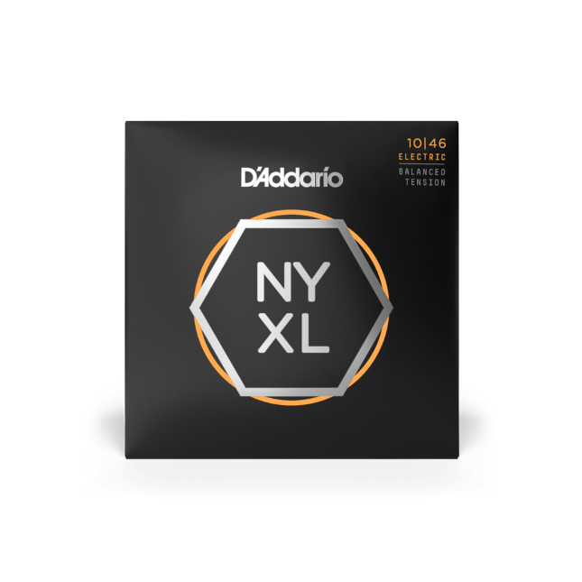 daddario-nyxl1046bt-10-46-regular-light-balanced-tension-nyxl-electric-guitar-strings_63ae1cd7aedfe.jpg