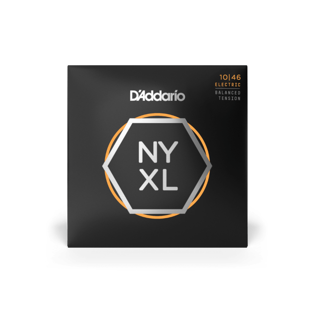 daddario-nyxl1046bt-10-46-regular-light-balanced-tension-nyxl-electric-guitar-strings_63ae1cd7aedfe.png