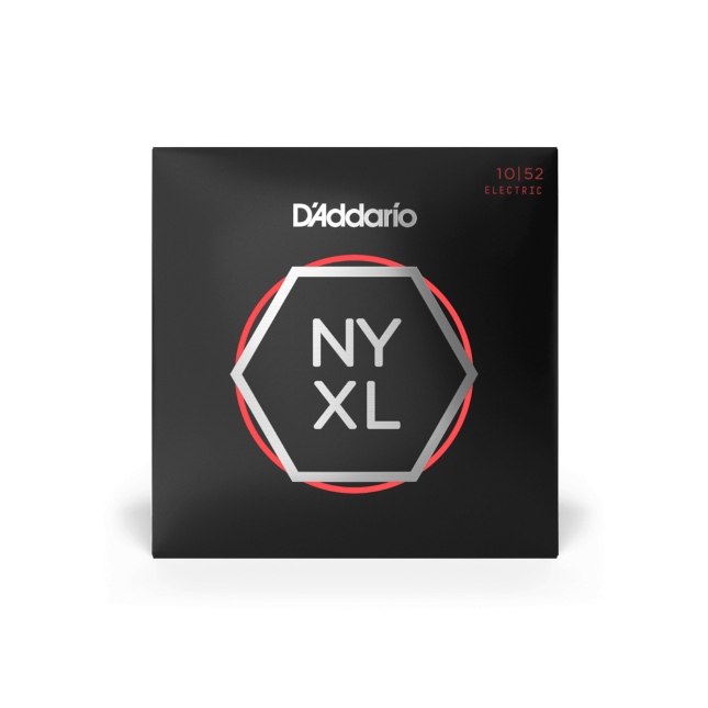 daddario-nyxl1052_6009620502788.png