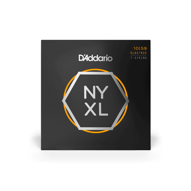 daddario-nyxl1059-10-59-regular-light-7-string-nyxl-electric-guitar-strings_63ae1d391eb95.png