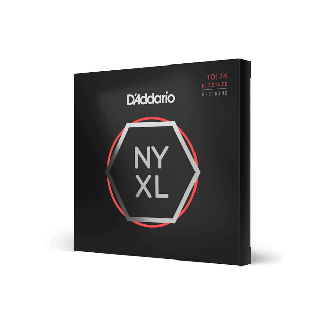 daddario-nyxl1074-10-74-light-top-heavy-bottom-8-string-nyxl-electric-guitar-strings_63ae1d9865088.jpg