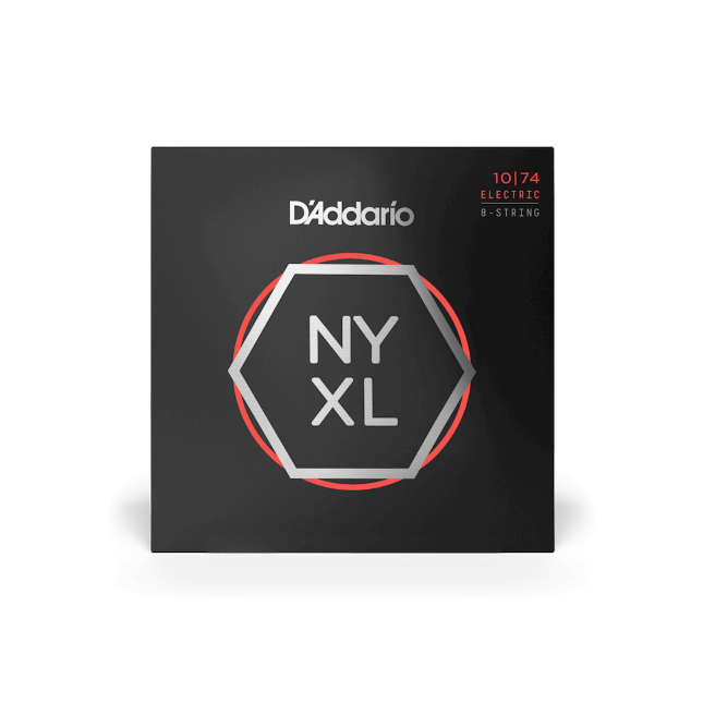 daddario-nyxl1074-10-74-light-top-heavy-bottom-8-string-nyxl-electric-guitar-strings_63ae1d989c929.jpg