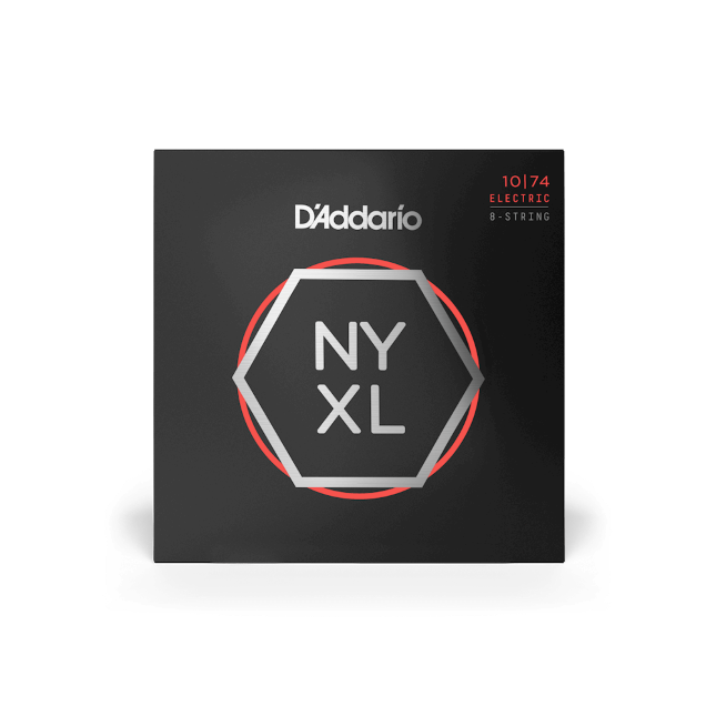 daddario-nyxl1074-10-74-light-top-heavy-bottom-8-string-nyxl-electric-guitar-strings_63ae1d989c929.png