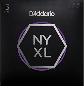 daddario-nyxl1149-3p_6009661b7a27b.jpg