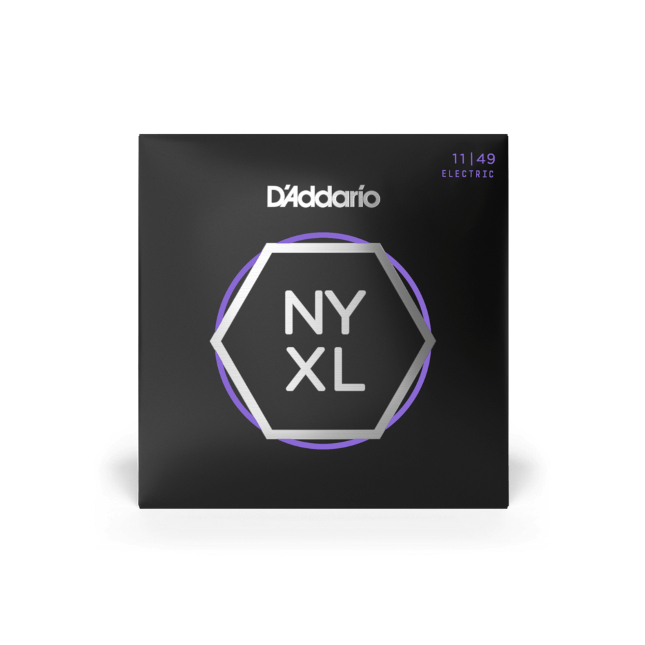 daddario-nyxl1149_60096514b4c14.jpg