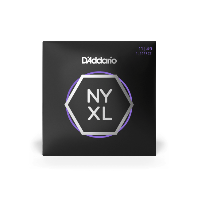 daddario-nyxl1149_60096514b4c14.png