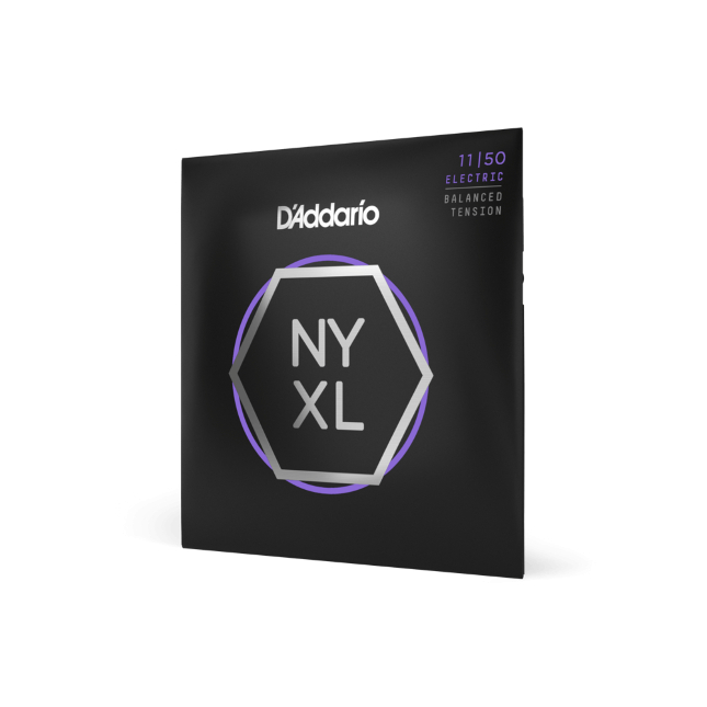 daddario-nyxl1150bt-11-50-medium-balanced-tension-nyxl-electric-guitar-strings_63ae1e082b5d6.jpg