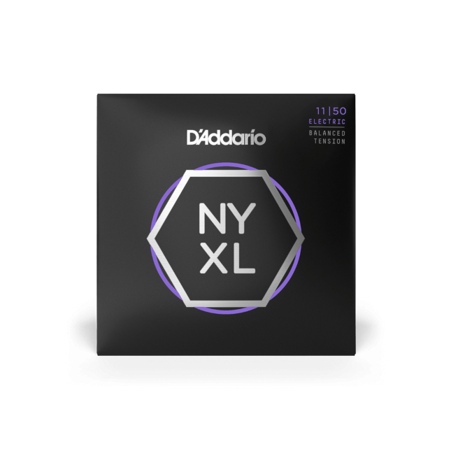 daddario-nyxl1150bt-11-50-medium-balanced-tension-nyxl-electric-guitar-strings_63ae1e08e79eb.jpg