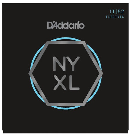 daddario-nyxl1152_5b5f4faf110f2.jpg