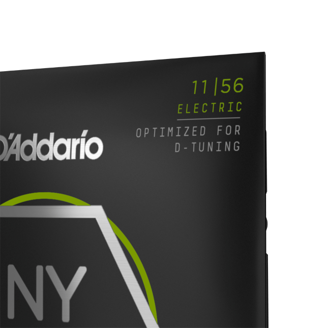 daddario-nyxl1156-11-56-medium-top-extra-heavy-bottom-nyxl-electric-guitar-strings_63ae1e679a053.jpg