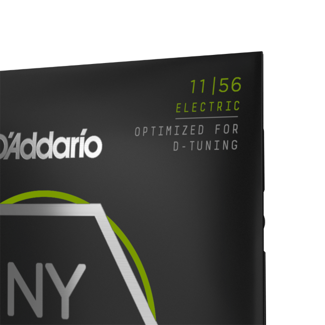 daddario-nyxl1156-11-56-medium-top-extra-heavy-bottom-nyxl-electric-guitar-strings_63ae1e679a053.png