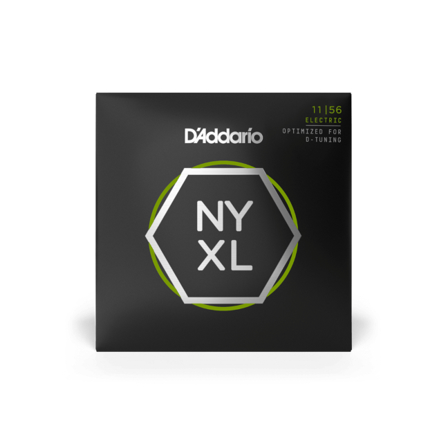 daddario-nyxl1156-11-56-medium-top-extra-heavy-bottom-nyxl-electric-guitar-strings_63ae1e680c241.jpg